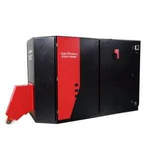 Meaisín Táthú Píopaí Uathoibríoch